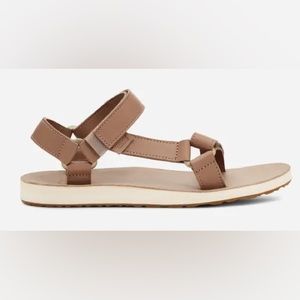 Teva Original Universal Leather Sandals